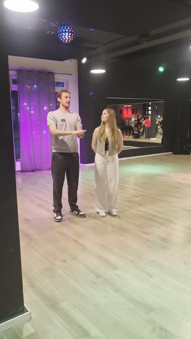 Video — 27.04.2026